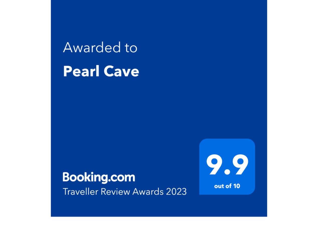 Pearl Cave Cabanas & Resturant Tangalle Exterior photo